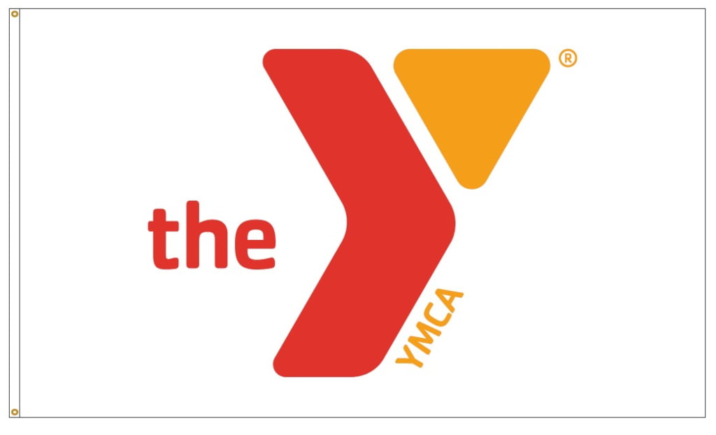 YMCA