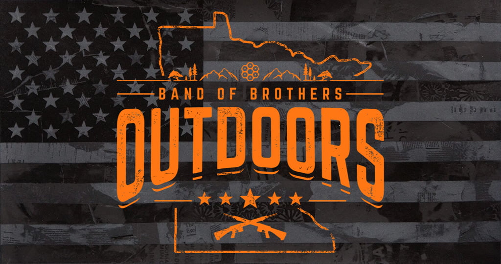 band-of-brothers