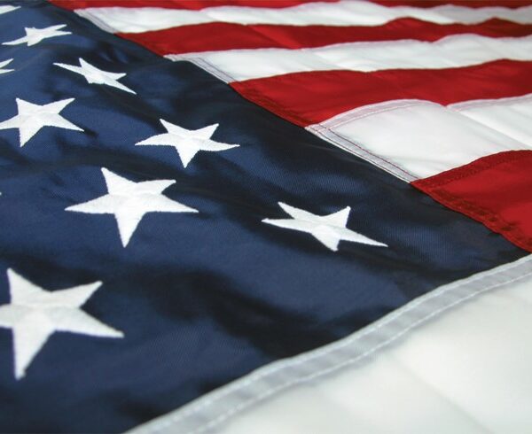 U.S. Flag