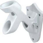 Aluminum Multi-Purpose Bracket