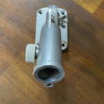 Aluminum Ultimate Adjustable Brackets