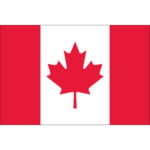 Canada Flag