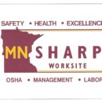 MNSharp Flag