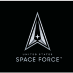 US Space Force – “Semper Supra” (Always Above)