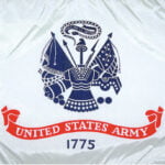 US Army – “This We’ll Defend”