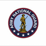 US Army National Guard – “Always Ready, Always There”