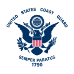 US Coast Guard – “Semper Paratus” (Always Ready)