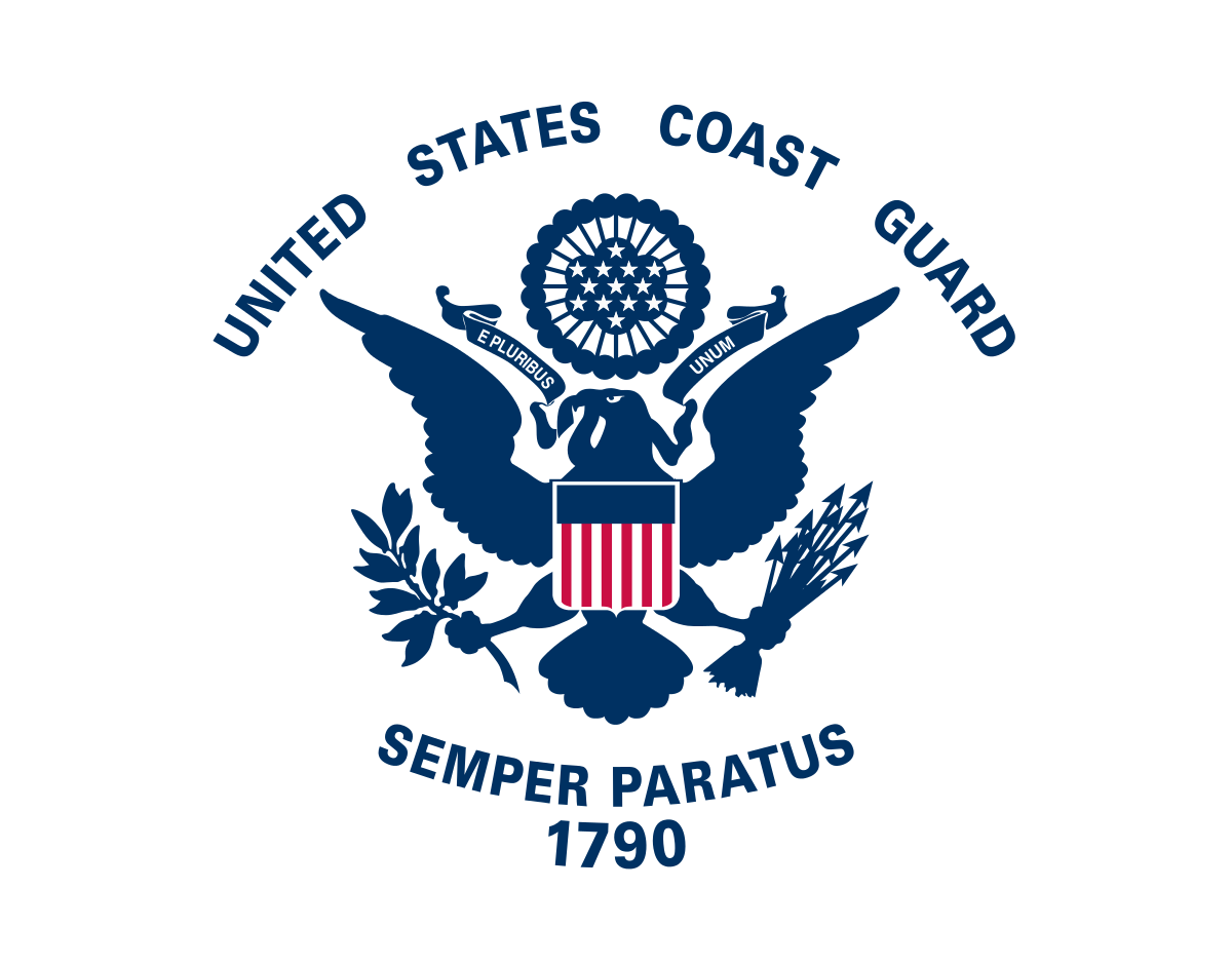2. US Coast Guard Semper Paratus Tattoo - wide 4