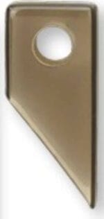 Neoprene Snap Covers - Image 2