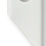 Neoprene Snap Covers