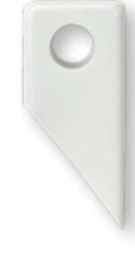 Neoprene Snap Covers