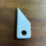 Neoprene Snap Covers