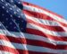 Our Flags are Made in the USA