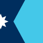 NEW Minnesota State Flag