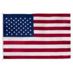 U.S. Flags (Manufactured by Valley Forge Flag) - Image 3