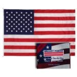 U.S. Flags (Manufactured by Valley Forge Flag) - Image 5